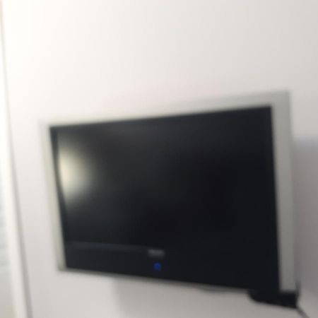 Ideal one bedroom appartment in Naas Oo Kildare Buitenkant foto